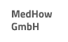 MedHow GmbH