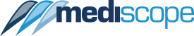 mediscope-logo